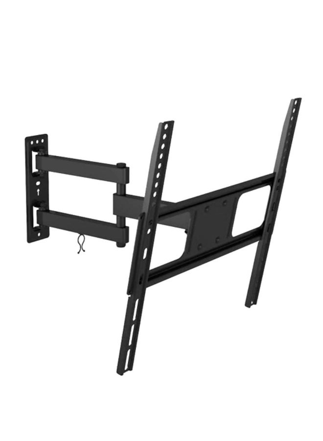 Terminator TV Wall Mount 32 to 55 inch, Full Motion Swivel Type - Image 2