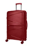 سيناتور Wine Red