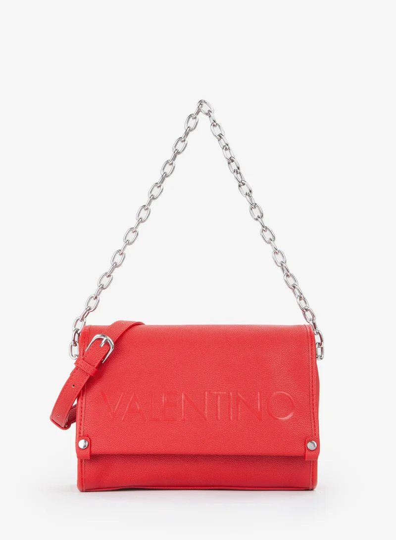 VALENTINO BY MARIO VALENTINO SYLVIA RE