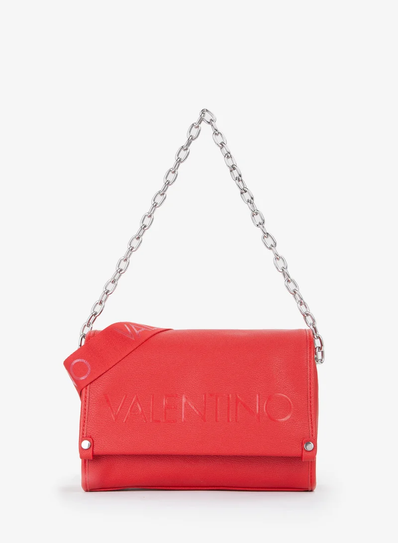 VALENTINO BY MARIO VALENTINO SYLVIA RE
