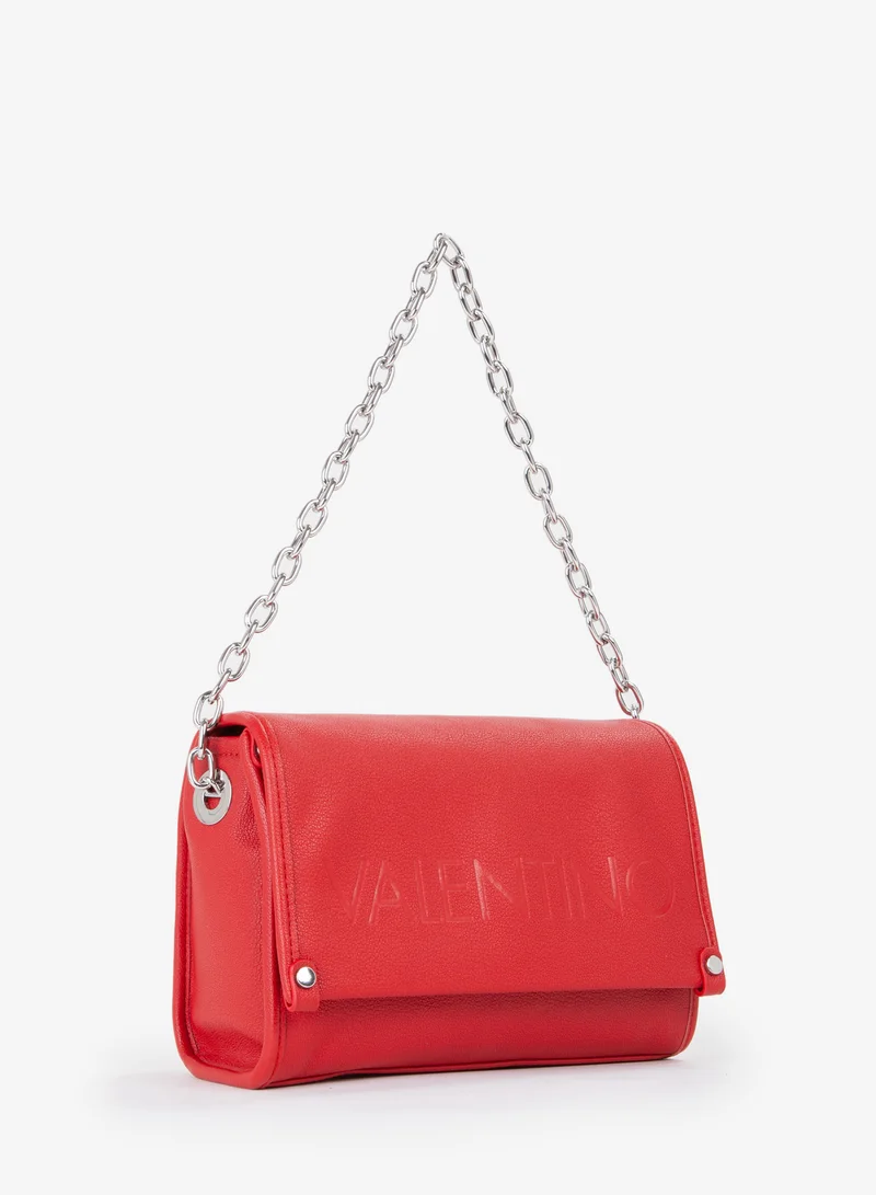 VALENTINO BY MARIO VALENTINO SYLVIA RE