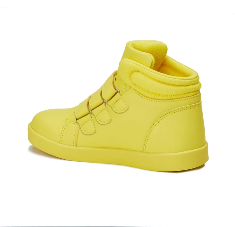 فيكو Lucky Boys Lighted Sneakers (22-35) 21K 313.104 Pe