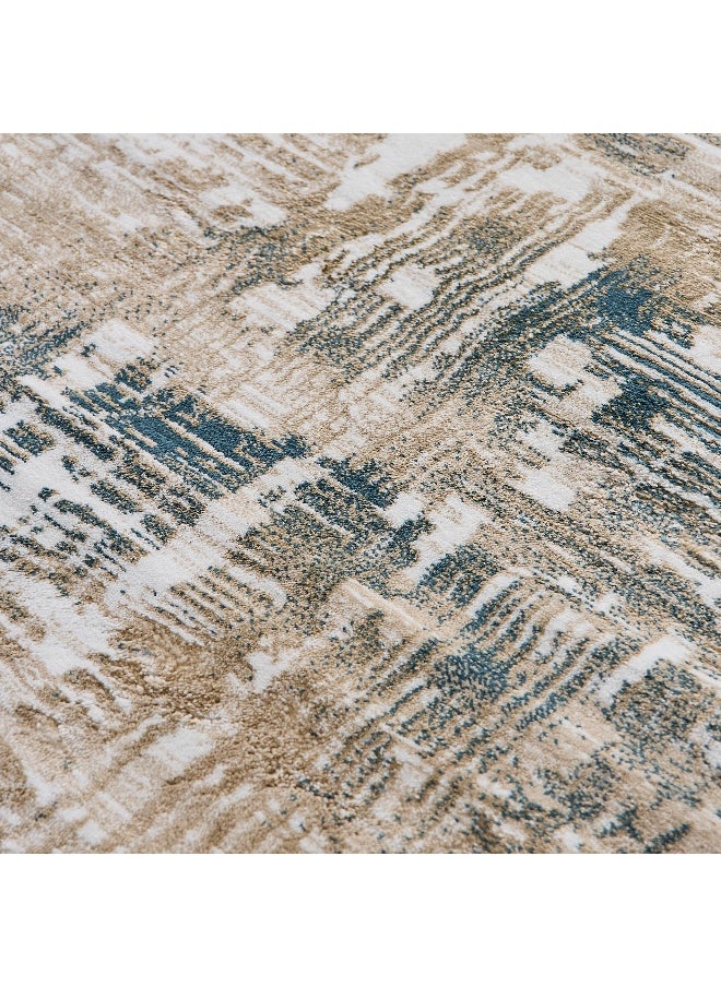 Home Box Lumar Urban Anti-Skid Polypropylene Rug - 200x300 cm  - Image 2