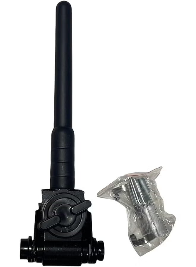 3XR Car Decoration Antenna - Image 3