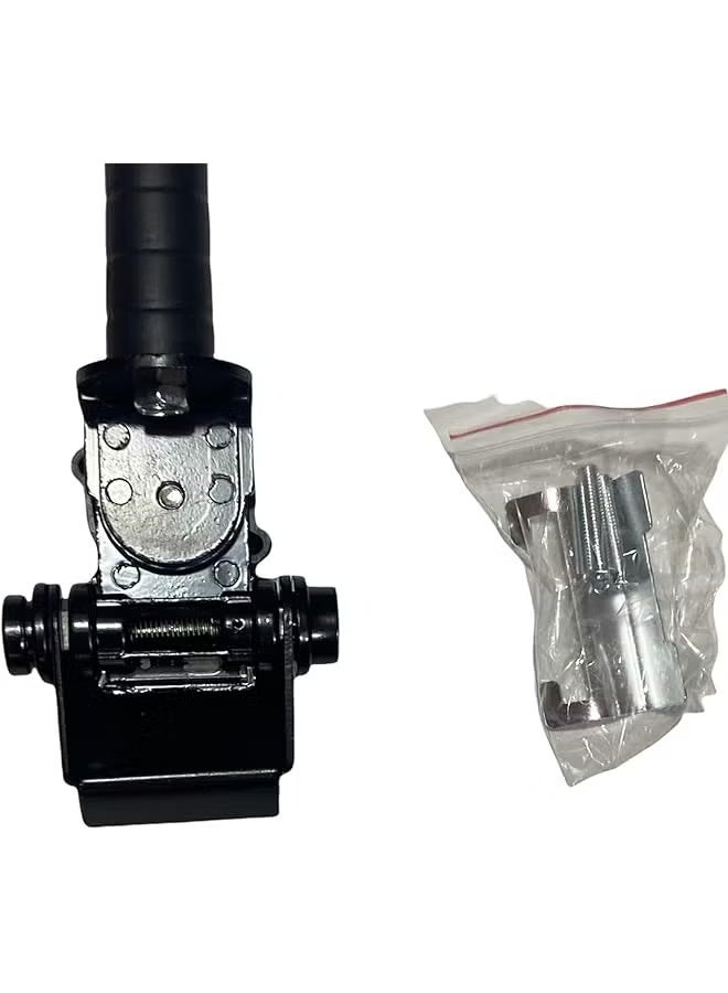 3XR Car Decoration Antenna - Image 2