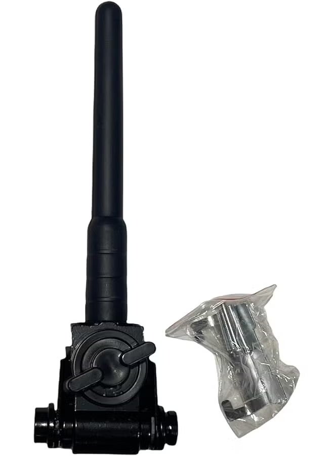 3XR Car Decoration Antenna - Image 1