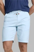 سنيتش Light Blue