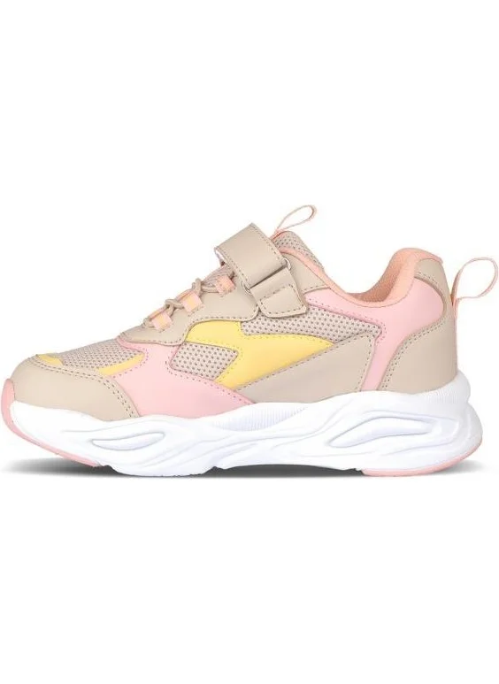فيكو Brenda 346.F24Y.129 Girl's Sports Shoes Beige 32-36
