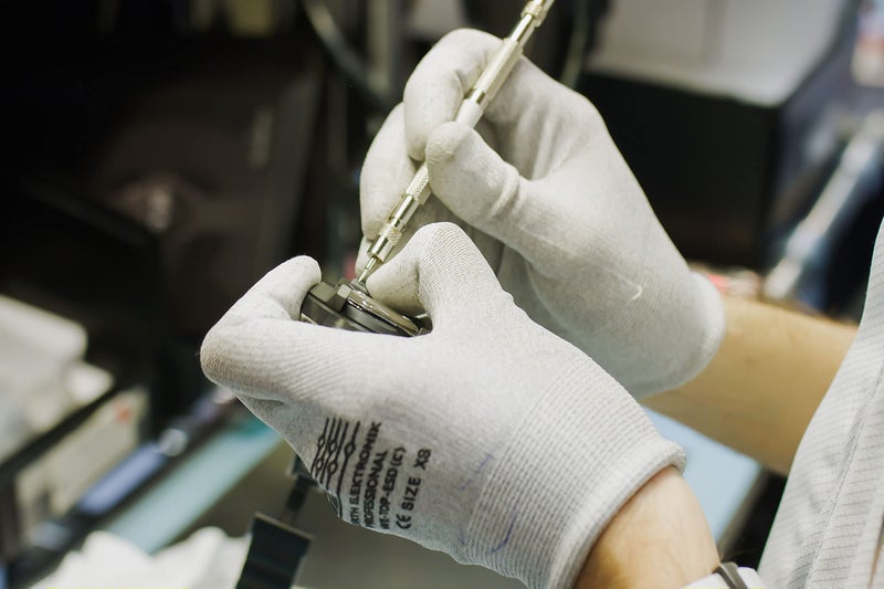 SUUNTO Tandem 360PC/360R G Compass/Clinometer: 2-in-1 Precision Compass and Clinometer for Professionals,white - Image 4