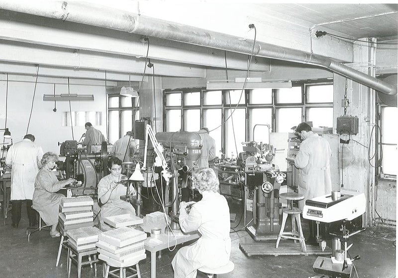 SUUNTO Tandem 360PC/360R G Compass/Clinometer: 2-in-1 Precision Compass and Clinometer for Professionals,white - Image 5