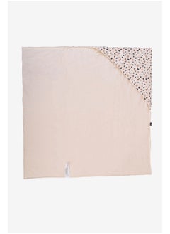 Junior Baby Boys Blanket  - Image 2