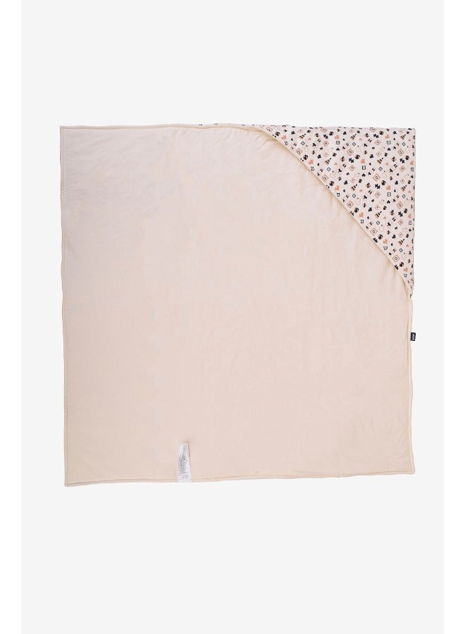 Junior Baby Boys Blanket - Image 2