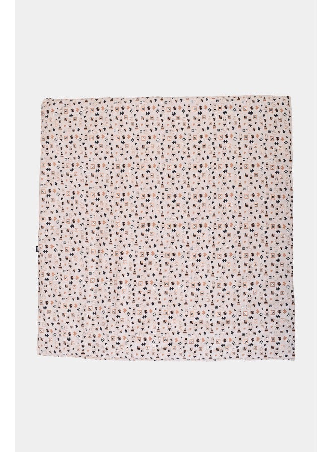 Junior Baby Boys Blanket - Image 3