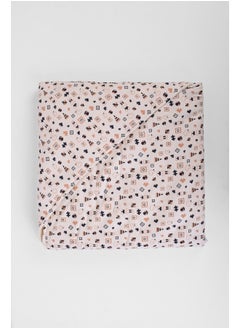 Junior Baby Boys Blanket  - Image 1