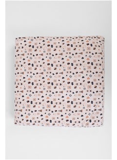 Junior Baby Boys Blanket  - Image 4