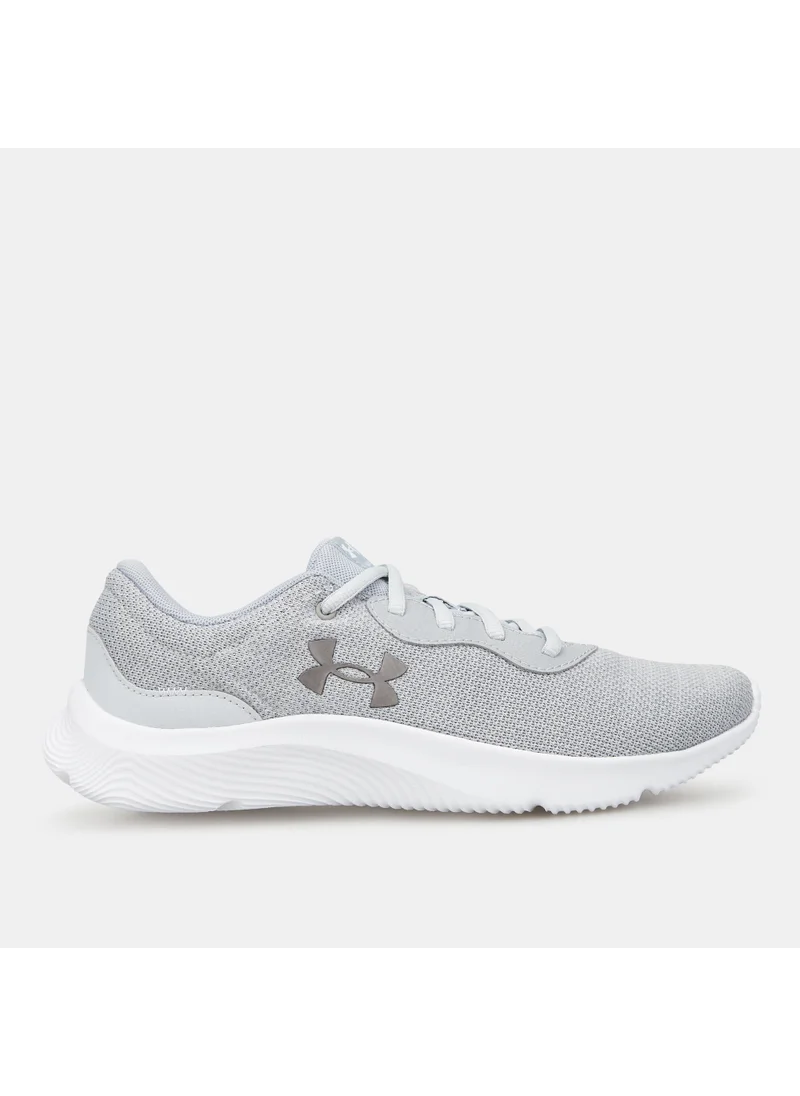 UNDER ARMOUR Women's UA Mojo 2 Sportstyle Shoe