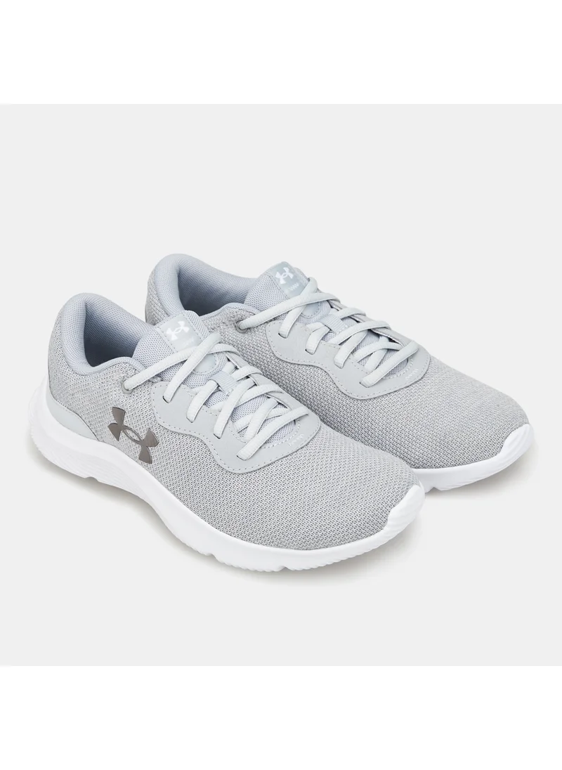 UNDER ARMOUR Women's UA Mojo 2 Sportstyle Shoe