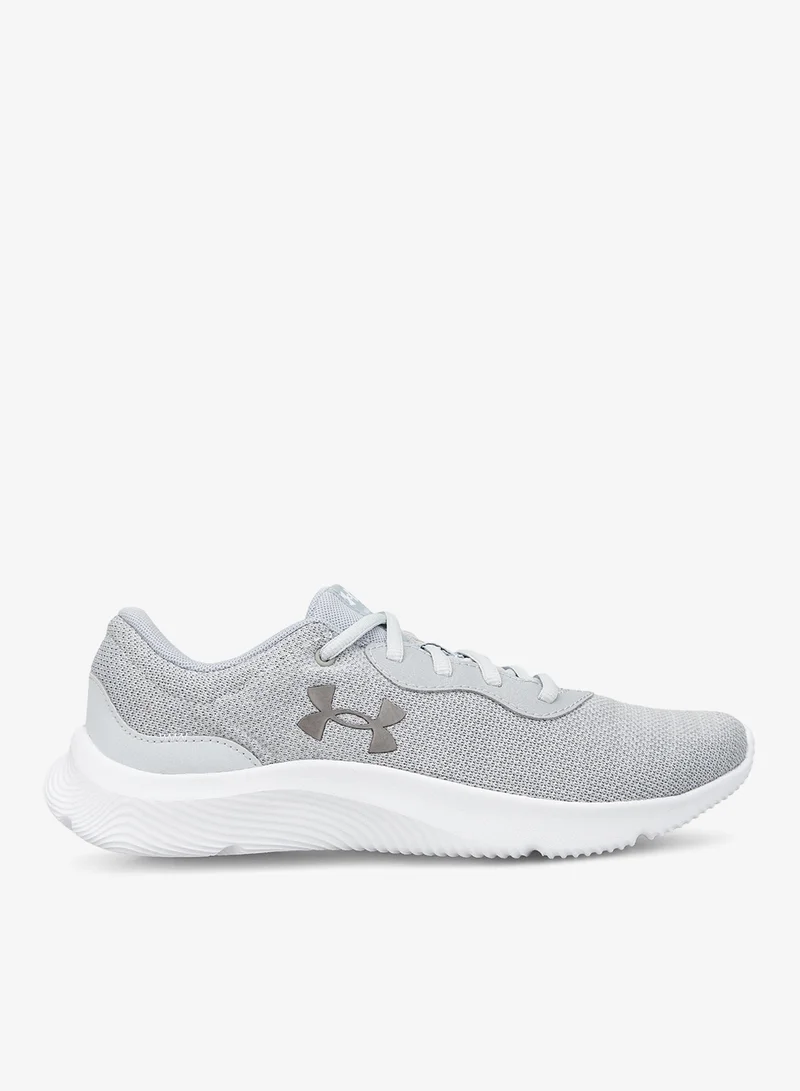 Women's UA Mojo 2 Sportstyle Shoe