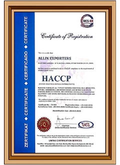 Allin Exporters زيت سيبريول العطري 100% نقي وغير مخفف 50 مل  - Image 5
