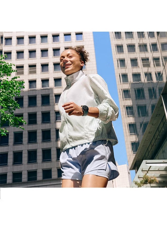 HAVEN Smart Watch 7 Mini, HD Display, Bluetooth Calling, Intelligent Sports Reminder, Multifunctional Watch 40mm - Green - Image 4