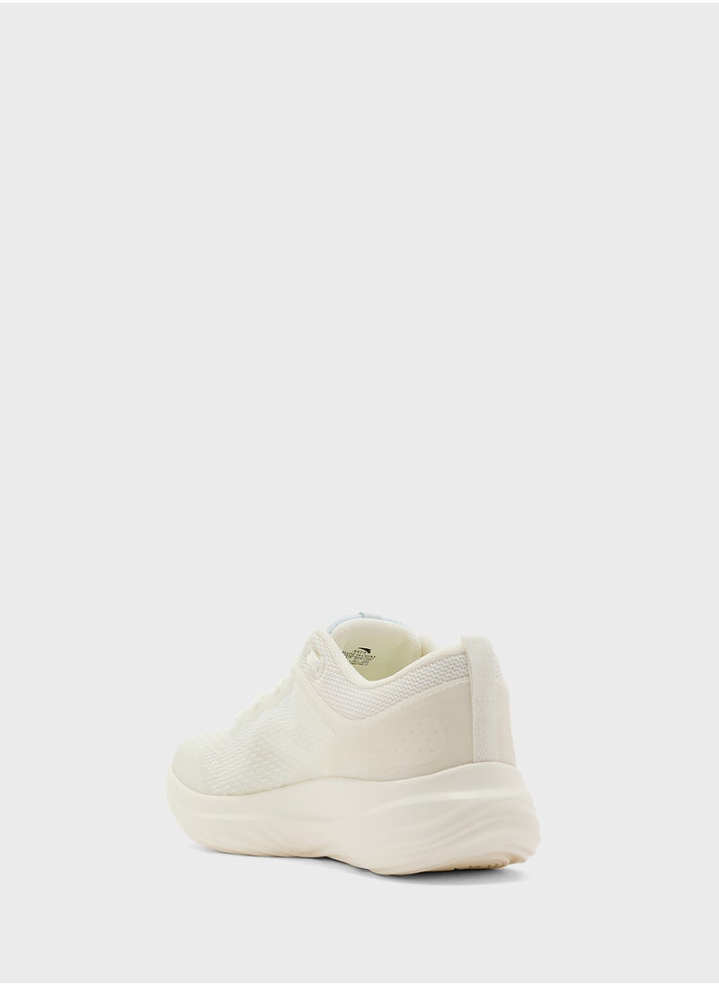 ANTA - Basic Training Shoes - Image 1