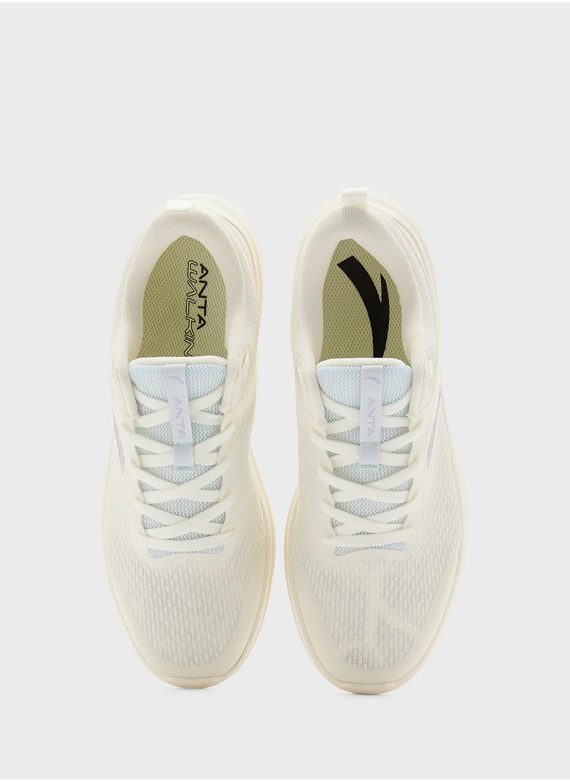 ANTA Basic Training Shoes