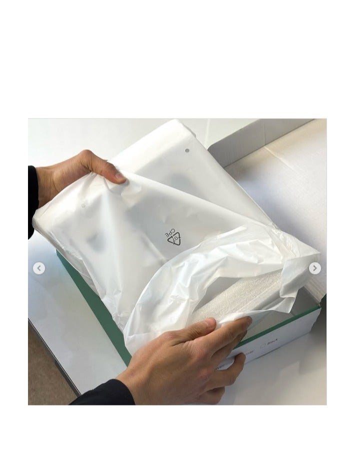 🔥 ستقف اللابتوب والآيباد العملاق – كل ما تسعى إليه هو حامل واحد! • 🏗️ متين وقوي – مصنوع من الكربون المقاوم للصدأ • 🛋️ يستخدم في أي مكان – Bebe Bebe، على الاختفاء، أو بأي مكان يناسبك • 🔄 قابل لتعديل الارتفاع – راحة دائمة لأي وضعية جلوس • 🔒 وسائد سيليكون مقاومة للانزلاق – حماية تامة لك • 💻 متوافق مع جميع اللابتوبات – من 10 إلى 17 إنج - Image 3