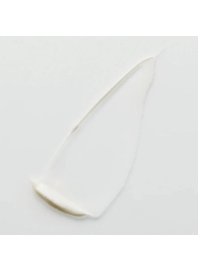 Antipodes Supernatural Ceramide Silk Facial Sunscreen SPF50+ 60ml - Image 3