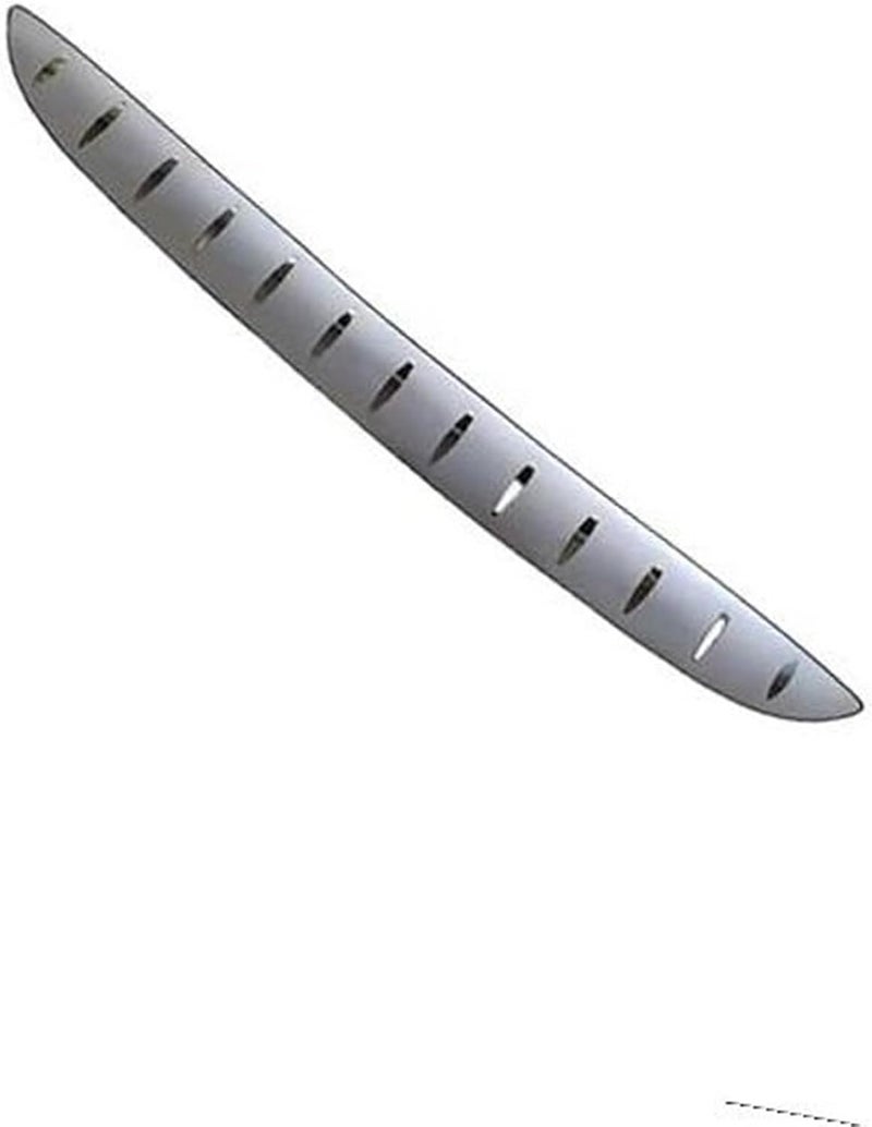 Vuzmode Rear Bumper Protector for Mazda CX-3 2017 - Image 1