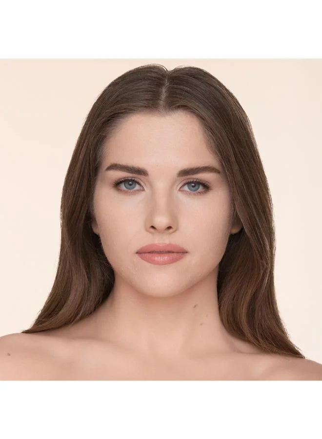 Charlotte Tilbury AIRBRUSH FLAWLESS FOUNDATION - SHADE 3 COOL
