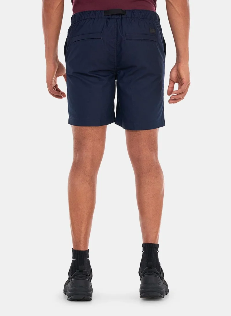 Timberland Men's Odour-Control Shorts