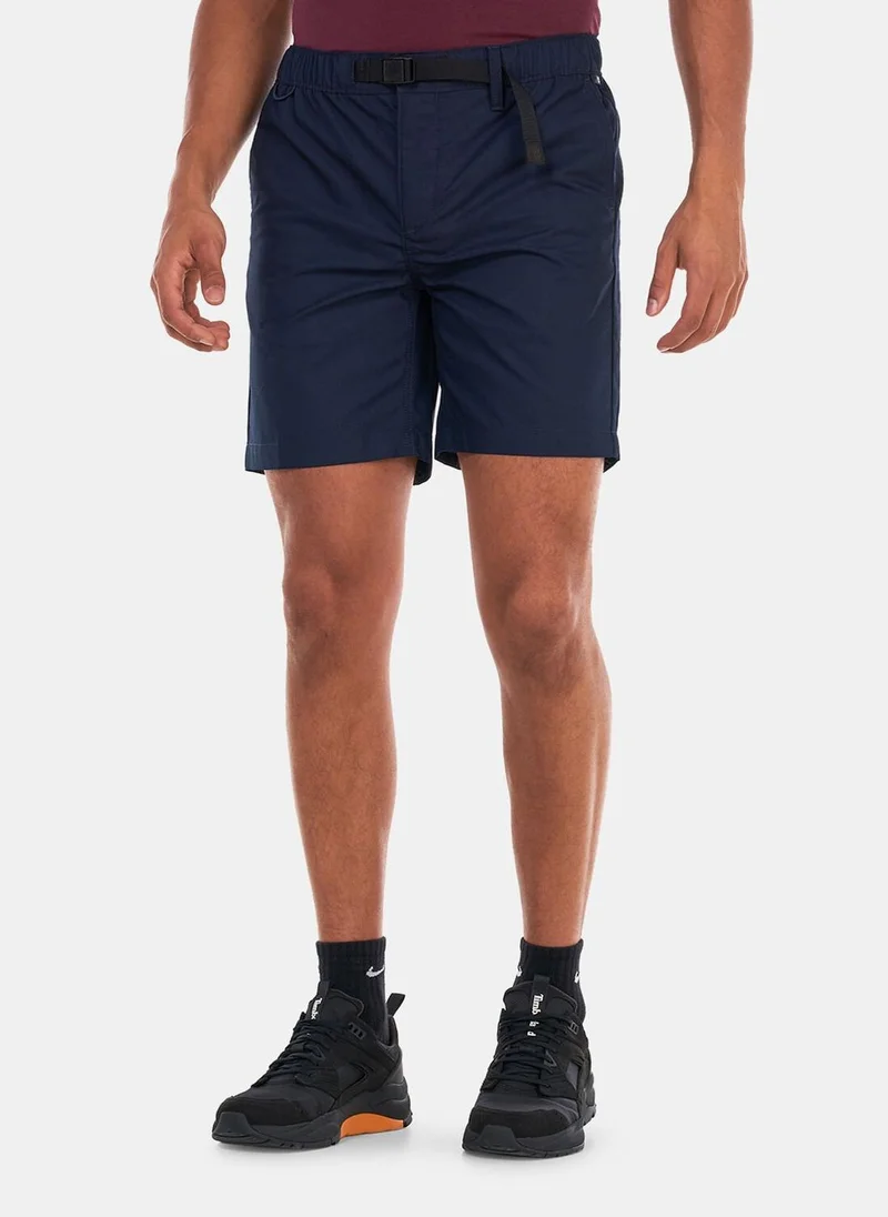 Timberland Men's Odour-Control Shorts