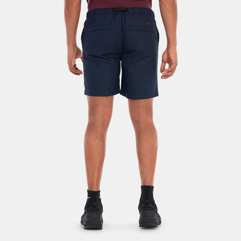 Timberland Men's Odour-Control Shorts