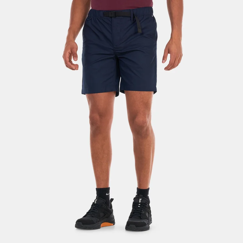 Timberland Men's Odour-Control Shorts