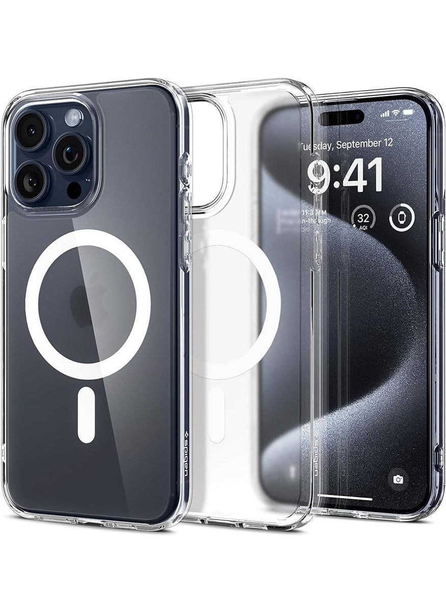 https://f.nooncdn.com/p/pzsku/Z7AE66BD8C05AE4166B79Z/45/1745328325/83351b02-b107-4aae-be42-7168f3abc9fc.jpg?width=original
