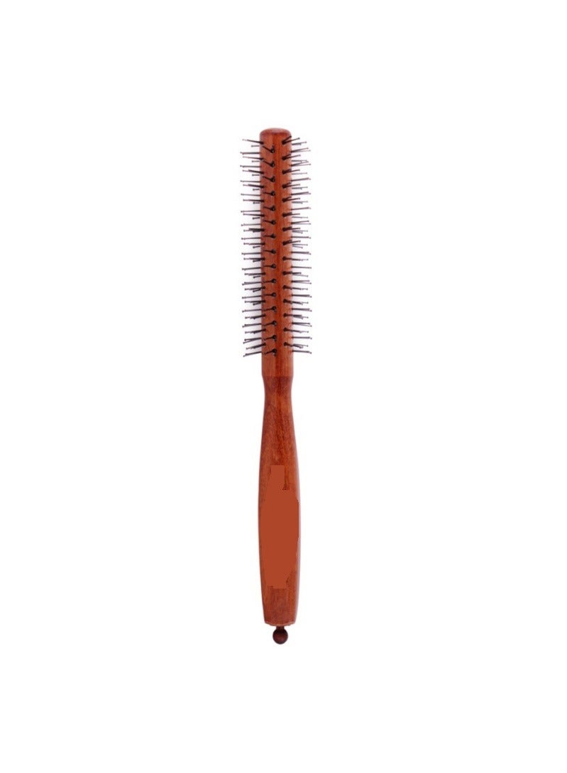3ME MAESTRI Hair Brush 1Pcs