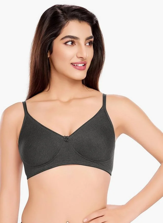 فاف Juliet Non-Padded Full Coverage Bra
