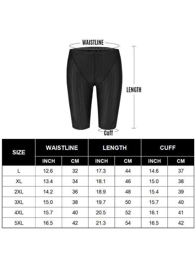 NIBEMINENT - Quick-Dry Beach Shorts With Swimming Cap 18.0x18.0x1.0cm - Image 1