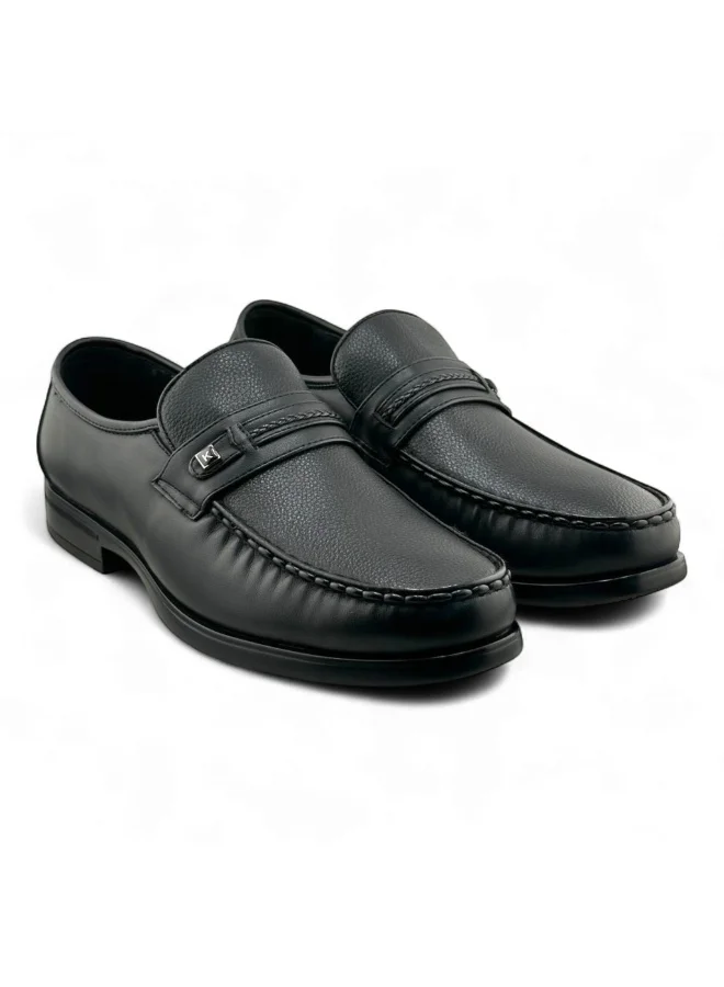 KAVALEE Prestige Formal Shoes