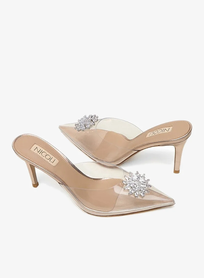Nicoli  Jeremy for Women | Best Price UAE