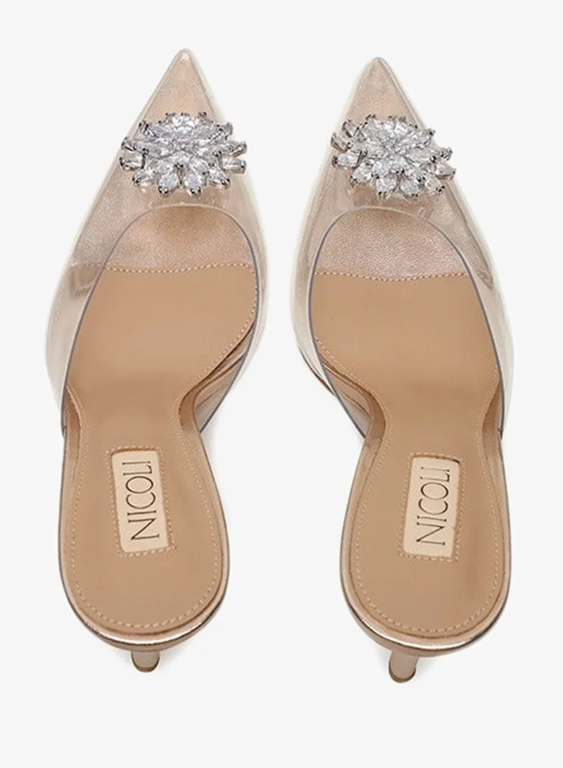 Nicoli  Jeremy for Women | Best Price UAE