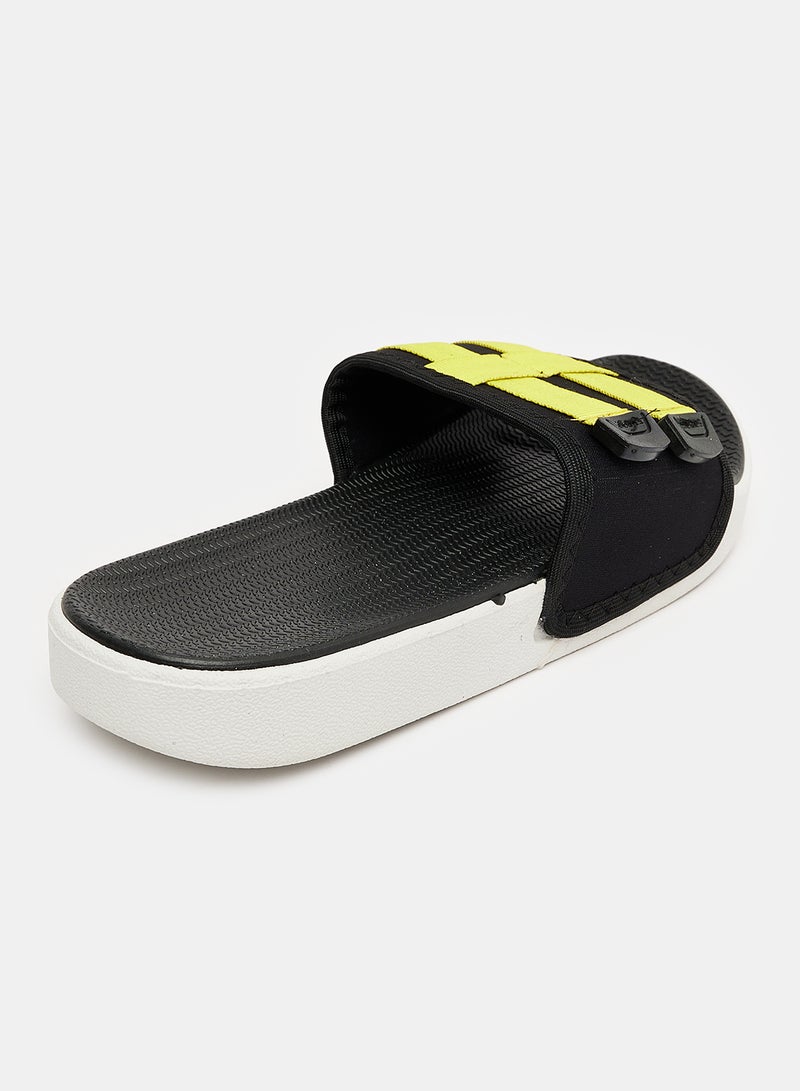 Ox Fashionable Slipper - Image 2
