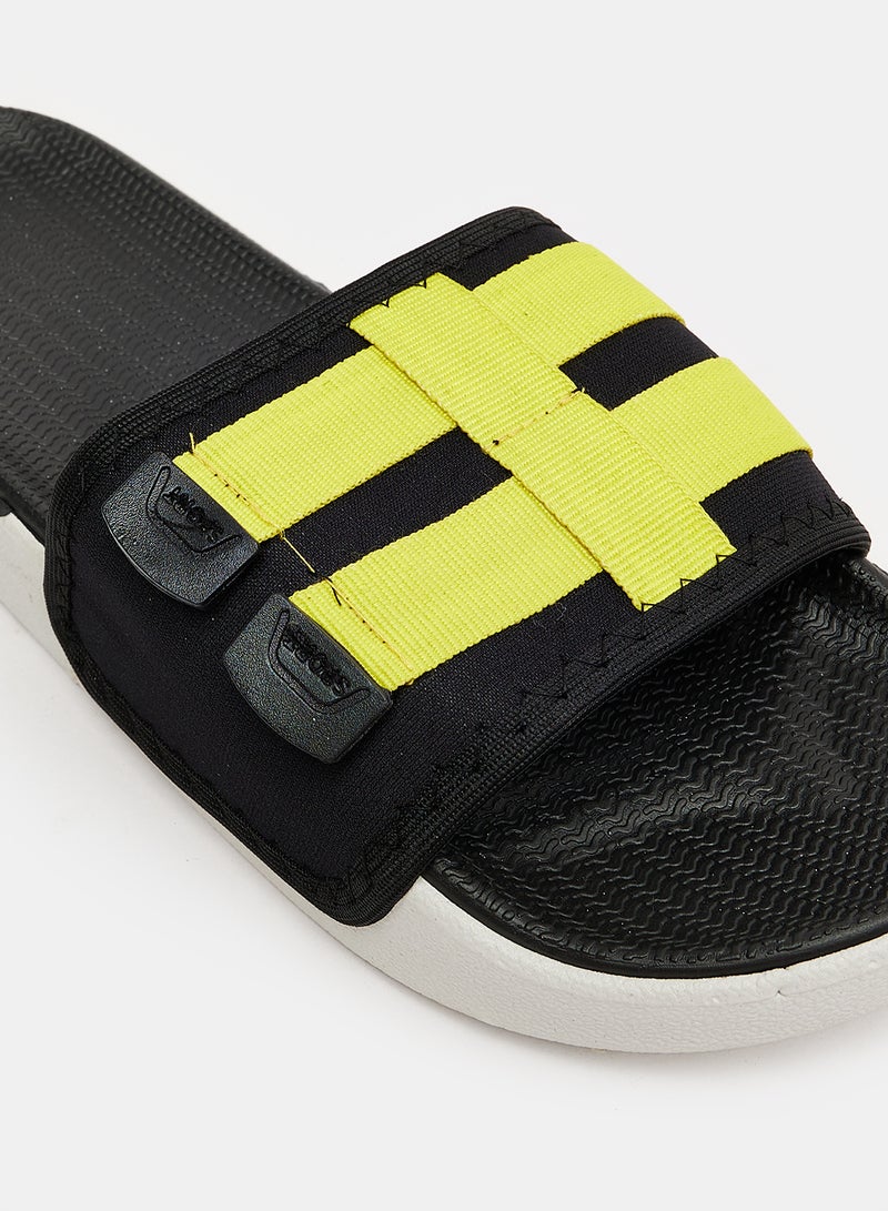 Ox Fashionable Slipper - Image 3