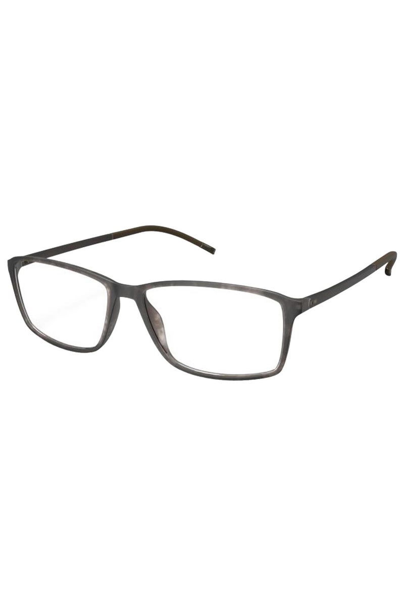 Silhouette Silhouette FSIL 2942 9110 54 Men 's Eyeglasses Frame  - Image 1