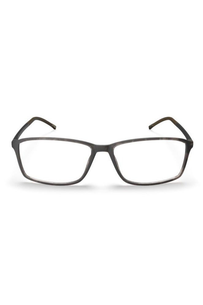 Silhouette Silhouette FSIL 2942 9110 54 Men 's Eyeglasses Frame  - Image 2