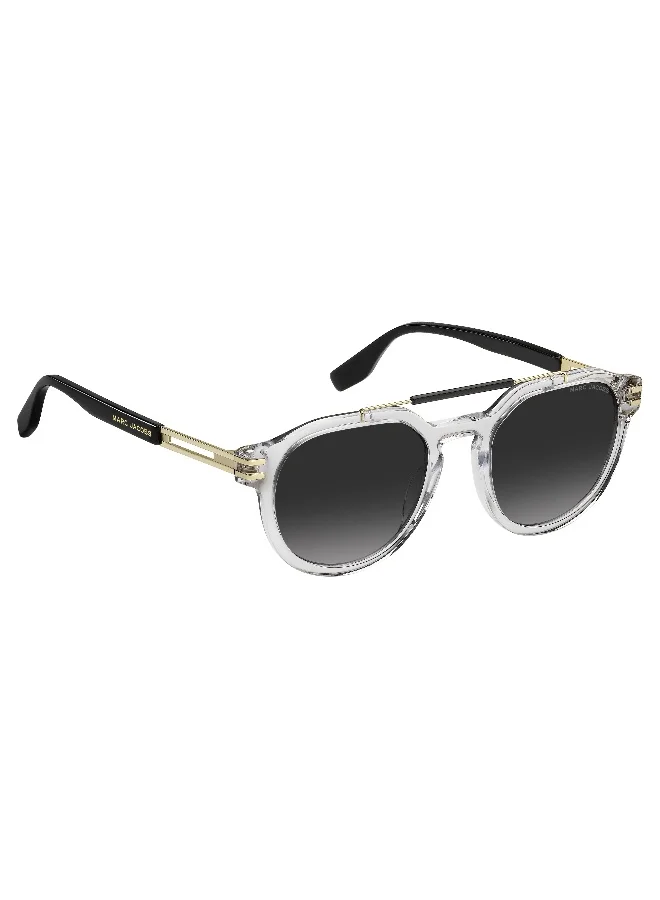 مارك جاكوبس MARC JACOBS Sunglasses MARC 675/S Multicolour