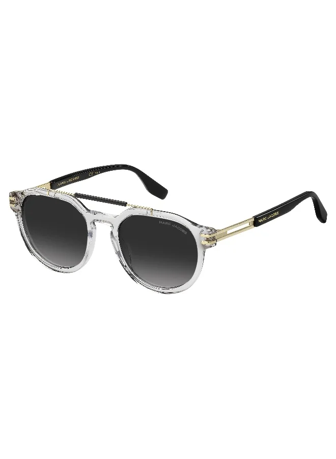 مارك جاكوبس MARC JACOBS Sunglasses MARC 675/S Multicolour