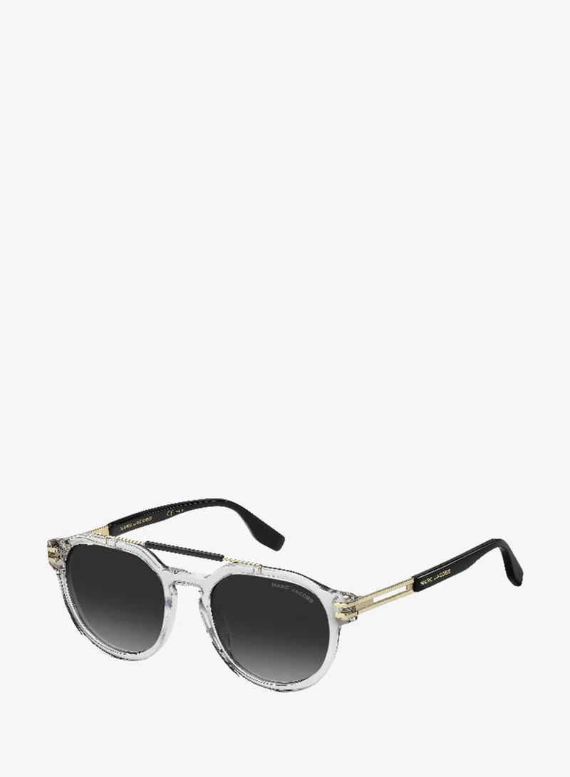 Marc Jacobs MARC JACOBS Sunglasses MARC 675/S Multicolour