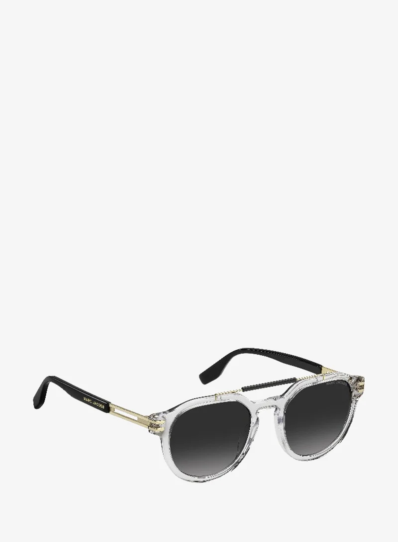 Marc Jacobs MARC JACOBS Sunglasses MARC 675/S Multicolour