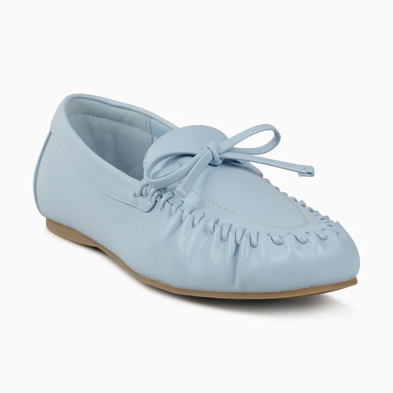 ميلانو ORNELA Flats